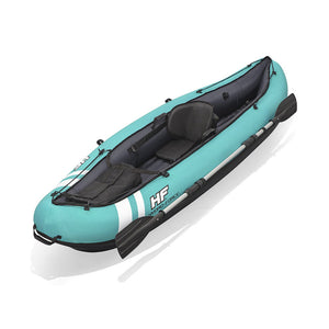 Bestway Hydro-Force Kajak-Set Ventura 280x86x40cm