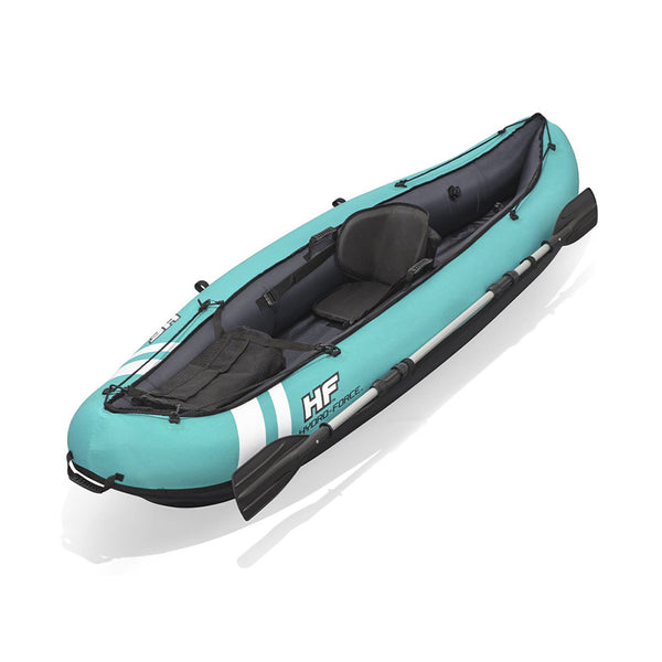 Bestway Hydro-Force Kajak-Set Ventura 280x86x40cm