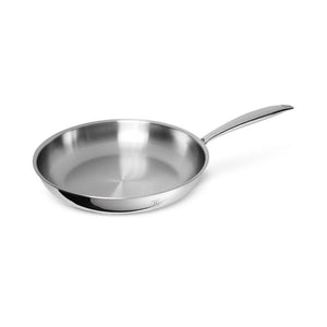 Berlinger Haus Bratpfanne Ø 28cm Copper Touch Collection