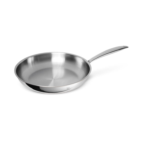Berlinger Haus Bratpfanne Ø 28cm Copper Touch Collection