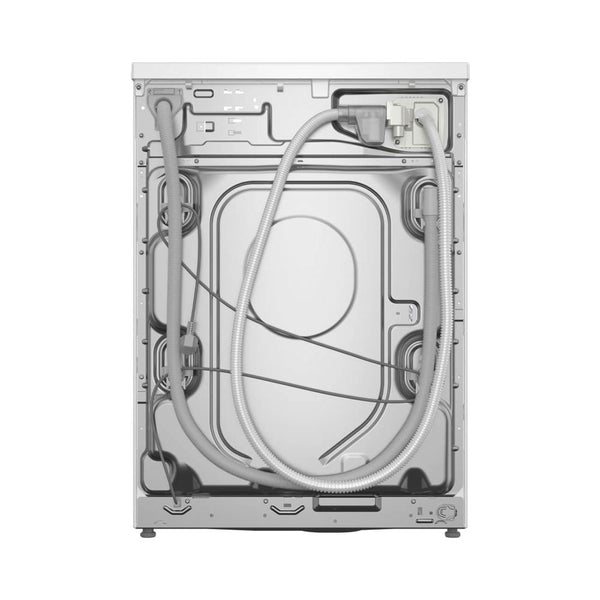 Siemens WN54C2A4CH Waschtrockner E/C 10/6 kg 1400U min