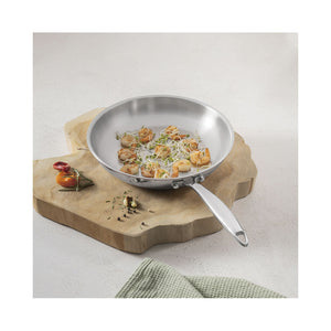 Berlinger Haus Bratpfanne Ø 28cm Copper Touch Collection