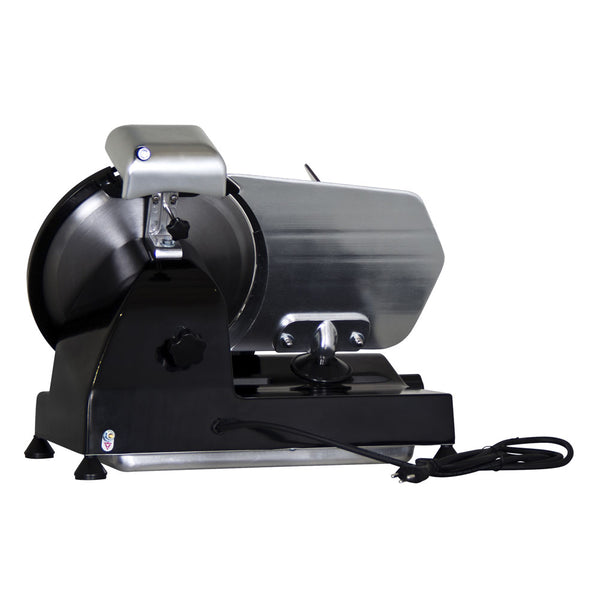 BergerLanz AM250S Aufschnittmaschine
