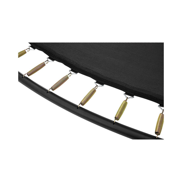 Bestway Trampolin Xtreme Air Ø 427 x 286 cm