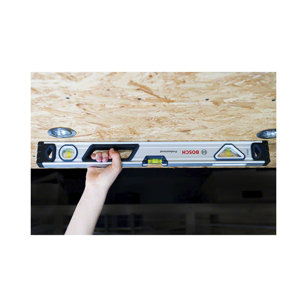 Bosch Wasserwaage 60 cm 1.600.A01.6BP