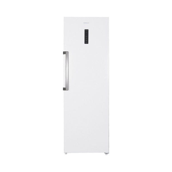 Kibernetik 9407274NF Gefrierschrank