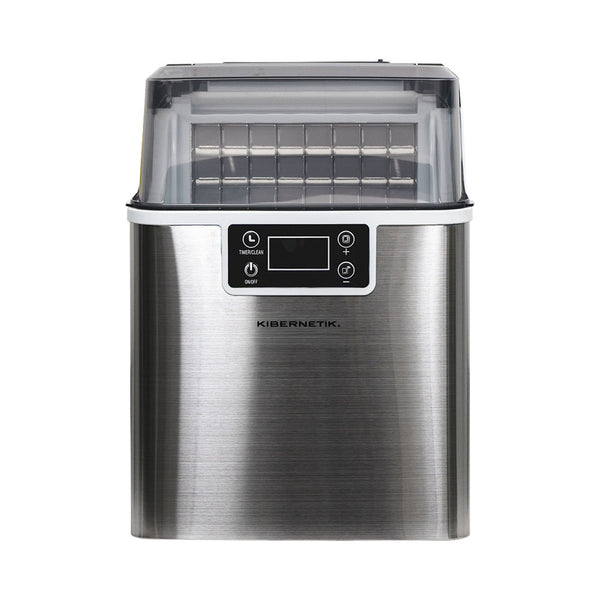Kibernetik BEW20S Eiswürfelmaschine 20kg