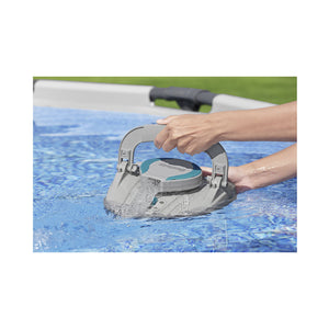 Bestway AquaTronix G100 Poolroboter
