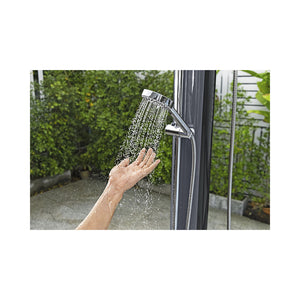 Bestway Gartendusche Solarflow 35 Liter