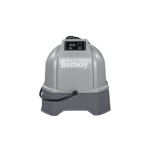 Bestway Hydrogenic 65/h Salzwasser Chlorinator