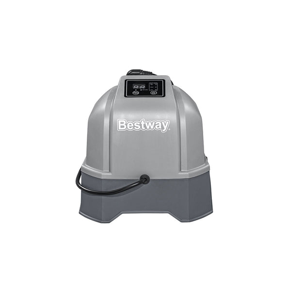 Bestway Hydrogenic 65/h Salzwasser Chlorinator