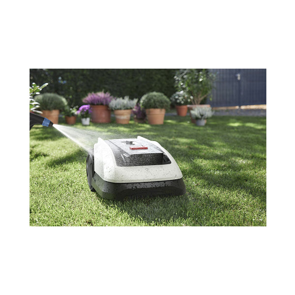 Ecovacs O800 RTK Mähroboter GOAT