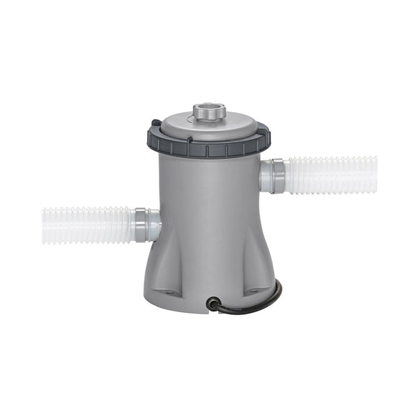 Bestway Pool Steel Pro 300x201x66cm