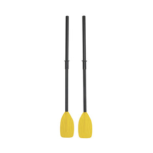 Bestway Schlauchboot-Set Kondor Elite 246x 122cm