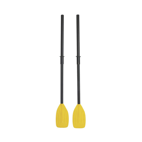 Bestway Schlauchboot-Set Kondor Elite 246x 122cm