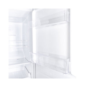 Kibernetik 9407274NF Gefrierschrank