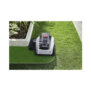 Ecovacs Mähroboter GOAT O-1200 LiDAR