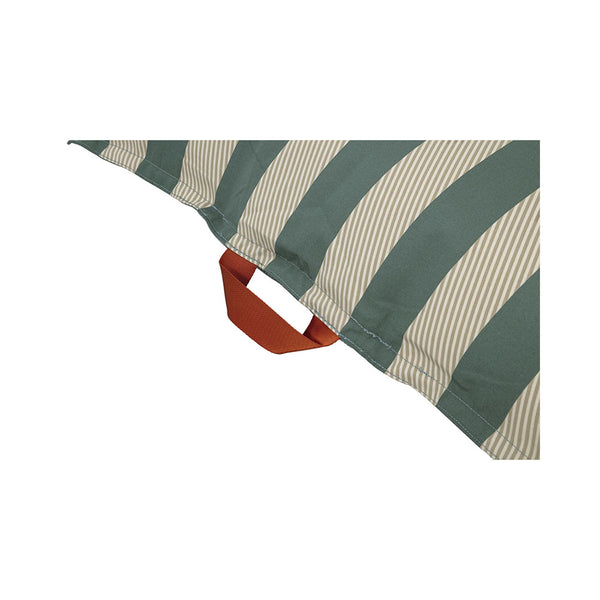 EVERLUXE Luftmatratze 183 x 90 x 20 cm