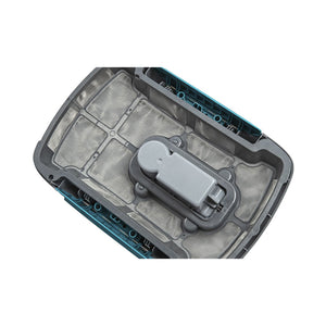 Bestway AquaTronix ProG300 Poolroboter
