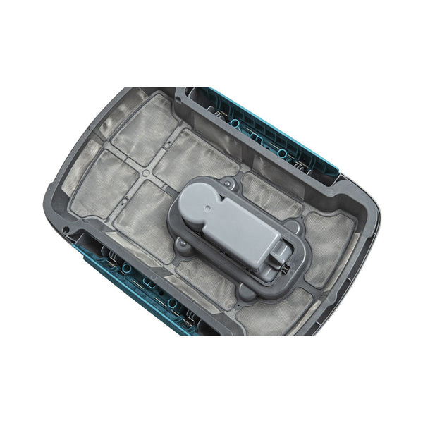 Bestway AquaTronix ProG300 Poolroboter