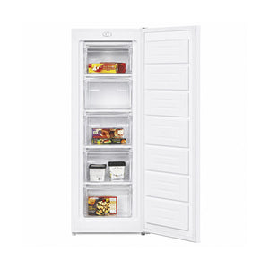 Kibernetik FSP Gefrierschrank 168 Liter
