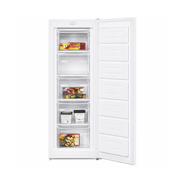 Kibernetik FSP Gefrierschrank 168 Liter
