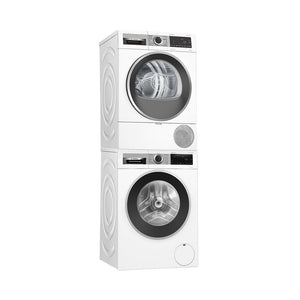 Bosch Waschturm WGG244Z2CH & WQG233C1CH