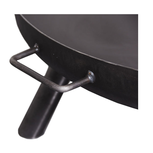 Mr. Grill Feuerschale 70cm