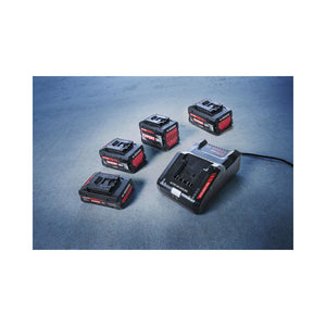 Bosch Akkupack EXPERT EXBA18V-40 1.600.A03.6YW