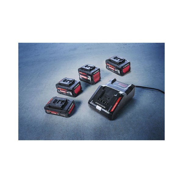 Bosch Akkupack EXPERT EXBA18V-40 1.600.A03.6YW