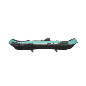Bestway Hydro-Force Kajak-Set Ventura 280x86x40cm