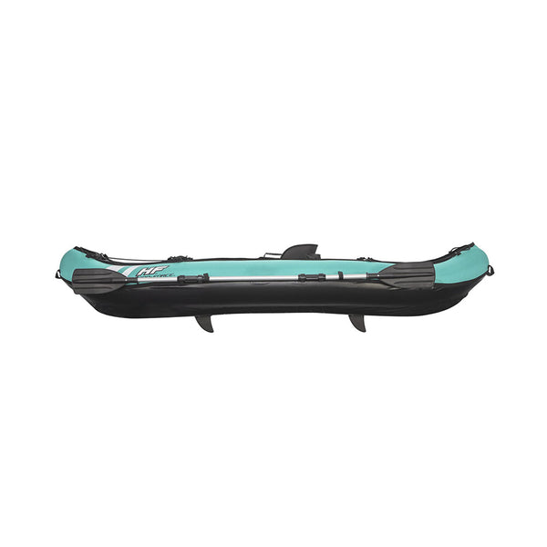 Bestway Hydro-Force Kajak-Set Ventura 280x86x40cm