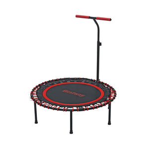 Bestway Workout - Trampolin Aerobounce Ø 102 x 135 cm