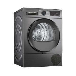 Bosch WQG2331RCH Wäschetrockner