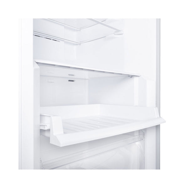 Kibernetik GS274NF Gefrierschrank No Frost ( C )