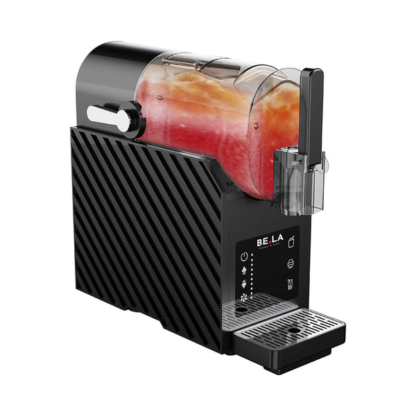 BergerLanz SLE18 Slushie Eismaschine