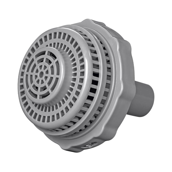 Bestway Flowclear Sandfilteranlage 2.006 l/h