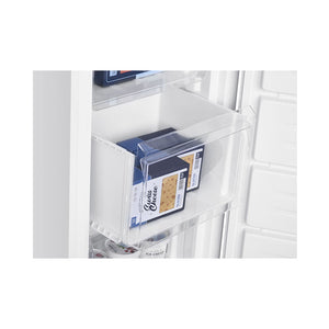 Kibernetik GS204NF Gefrierschrank ( C )