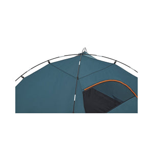 Bestway Alpine Dome Zelt für 4 Personen