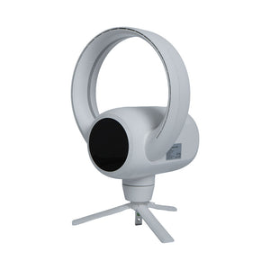 Kibernetik TSV90 Tisch/Standventilator