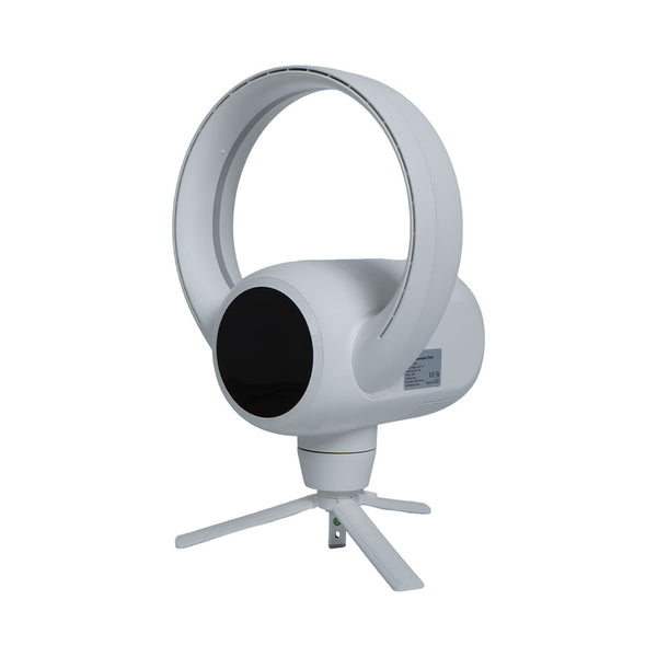 Kibernetik TSV90 Tisch/Standventilator