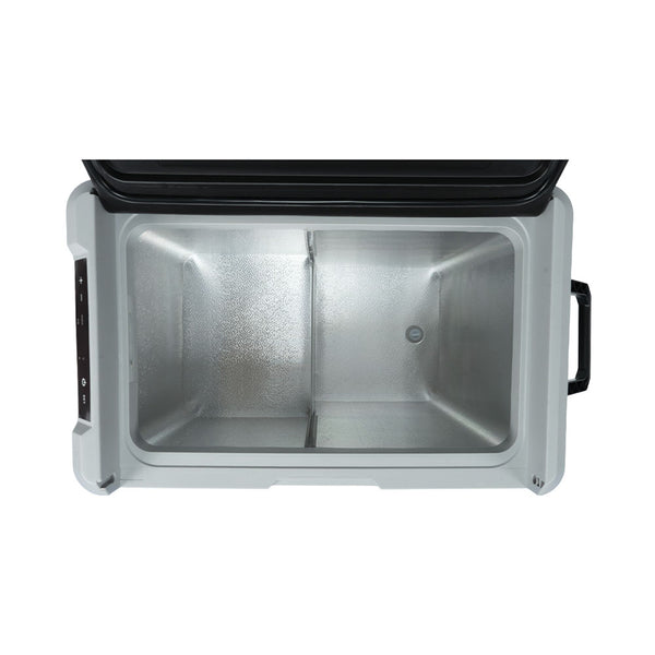 Kibernetik KB50 Kühl-Gefrierbox 12/24/220V