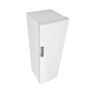 Kibernetik GS204NF Gefrierschrank ( C )