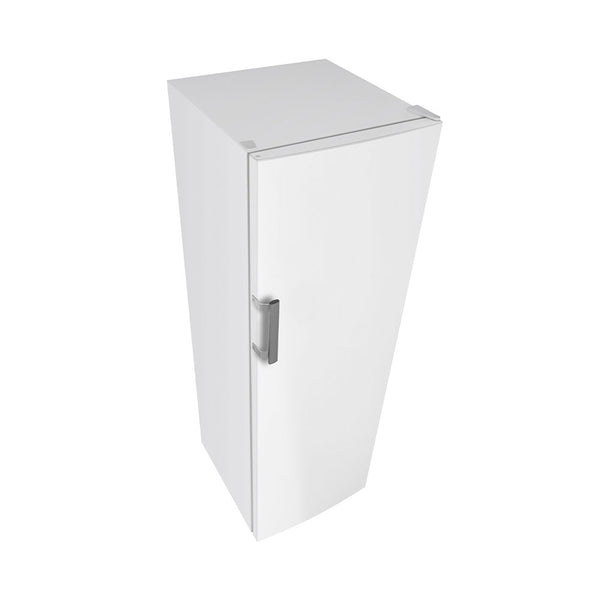 Kibernetik GS204NF Gefrierschrank ( C )