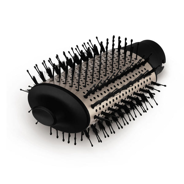 fashion 5 in 1 Professionelles Haarstyling-Gerät Cream Gold Collection