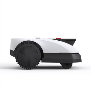 Ecovacs O800 RTK Mähroboter GOAT