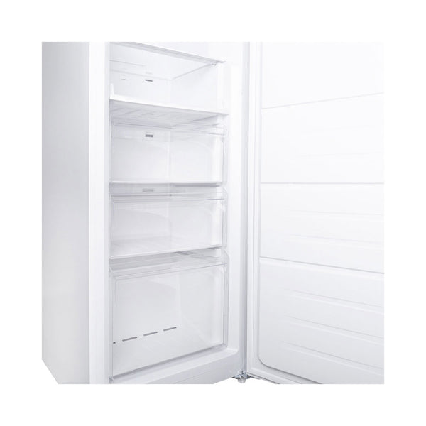 Kibernetik GS274NF Gefrierschrank No Frost ( C )