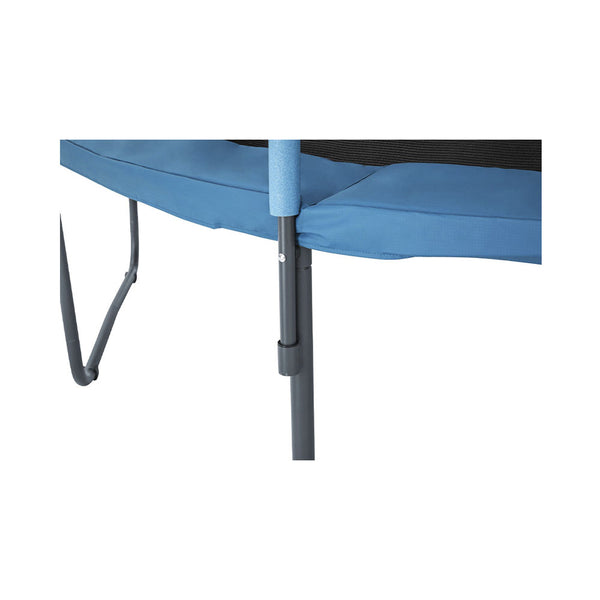 Bestway Trampolin Xtreme Air Ø 366 x 278 cm