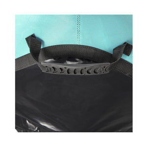 Bestway Hydro-Force Kajak-Set Ventura 280x86x40cm