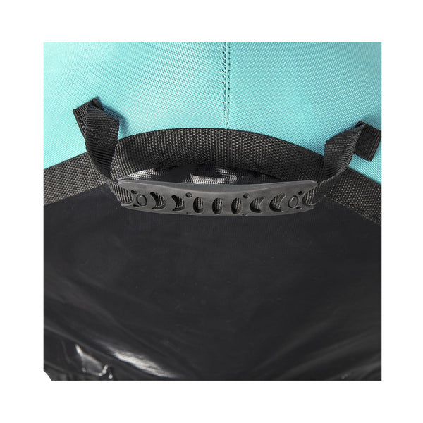 Bestway Hydro-Force Kajak-Set Ventura 280x86x40cm